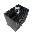 60W 50ohm 4.3-10 Male RF 3G Dummy Load